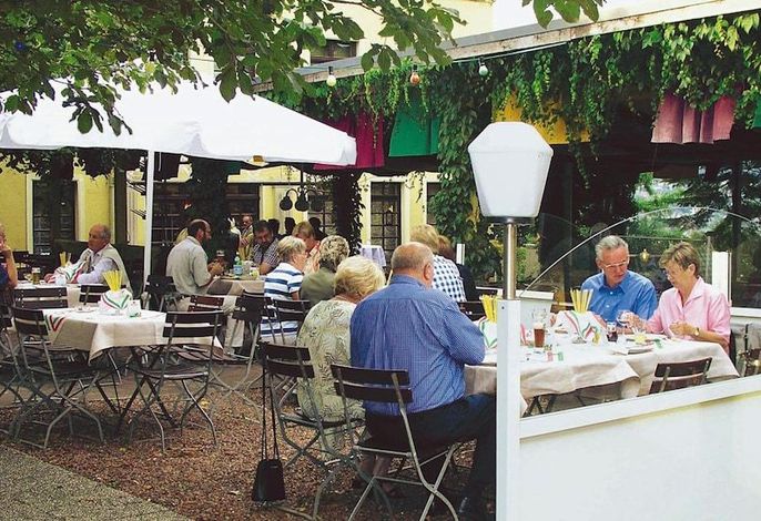 Bild 42