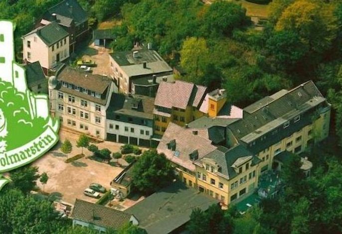 Bild 15