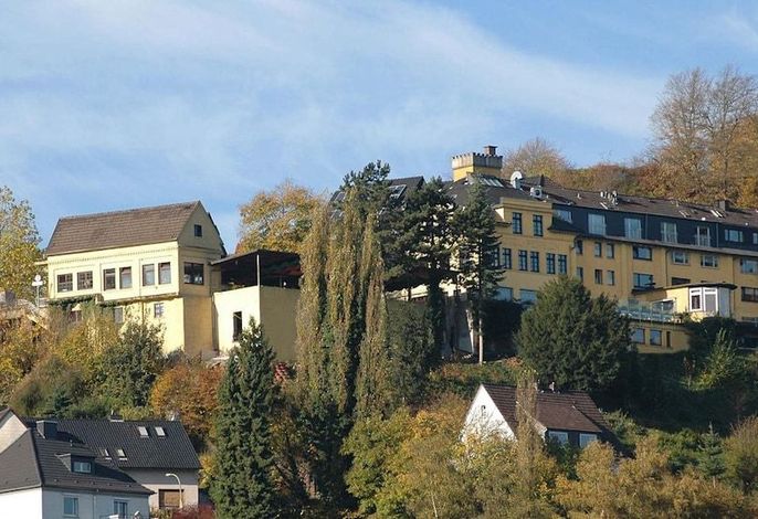 Bild 9