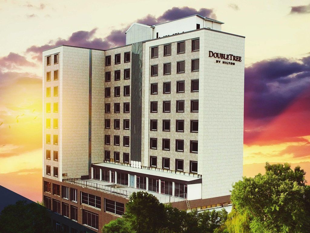 Eskisehir