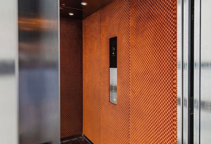 Bild 238