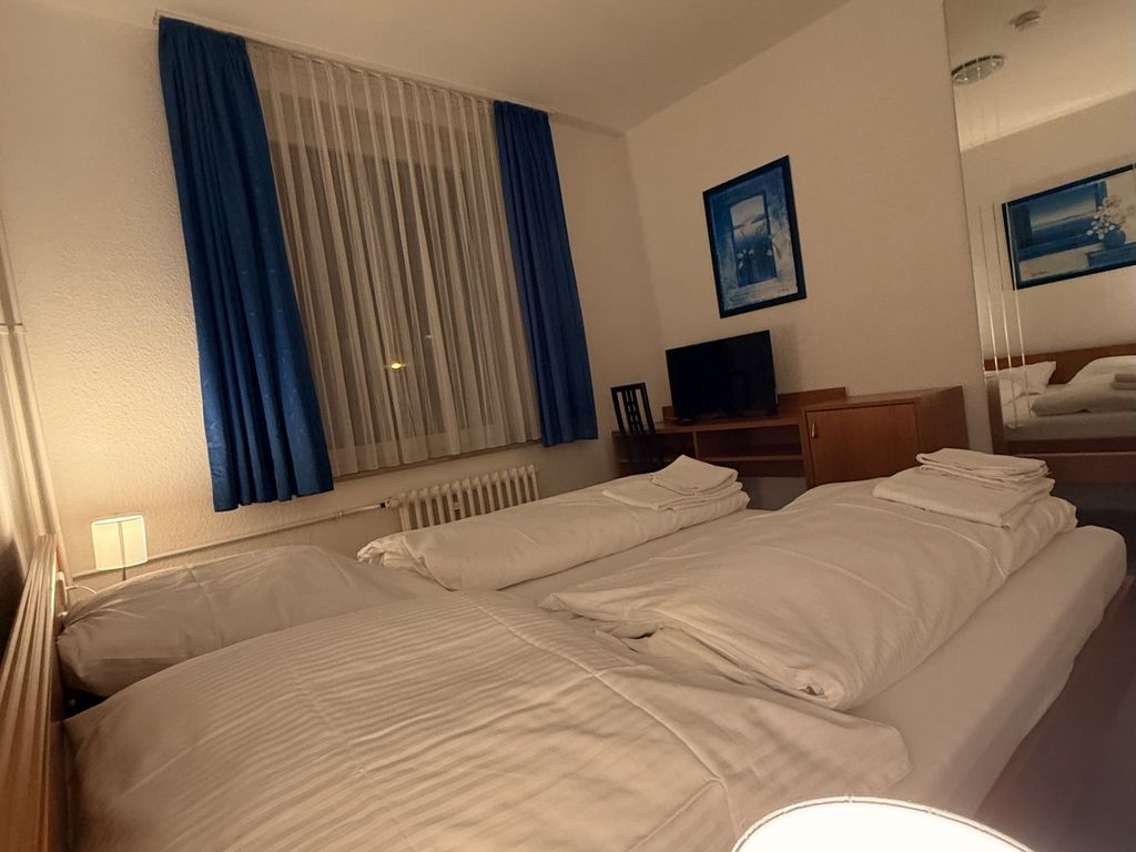 G&K Hotel