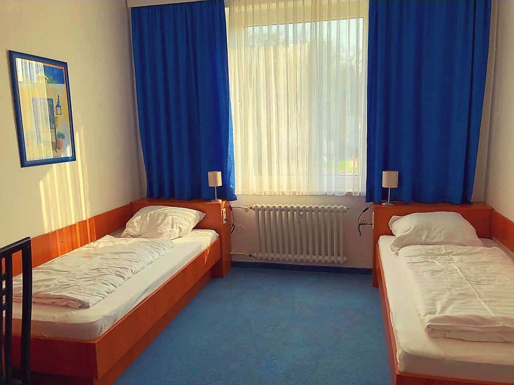 G&K Hotel