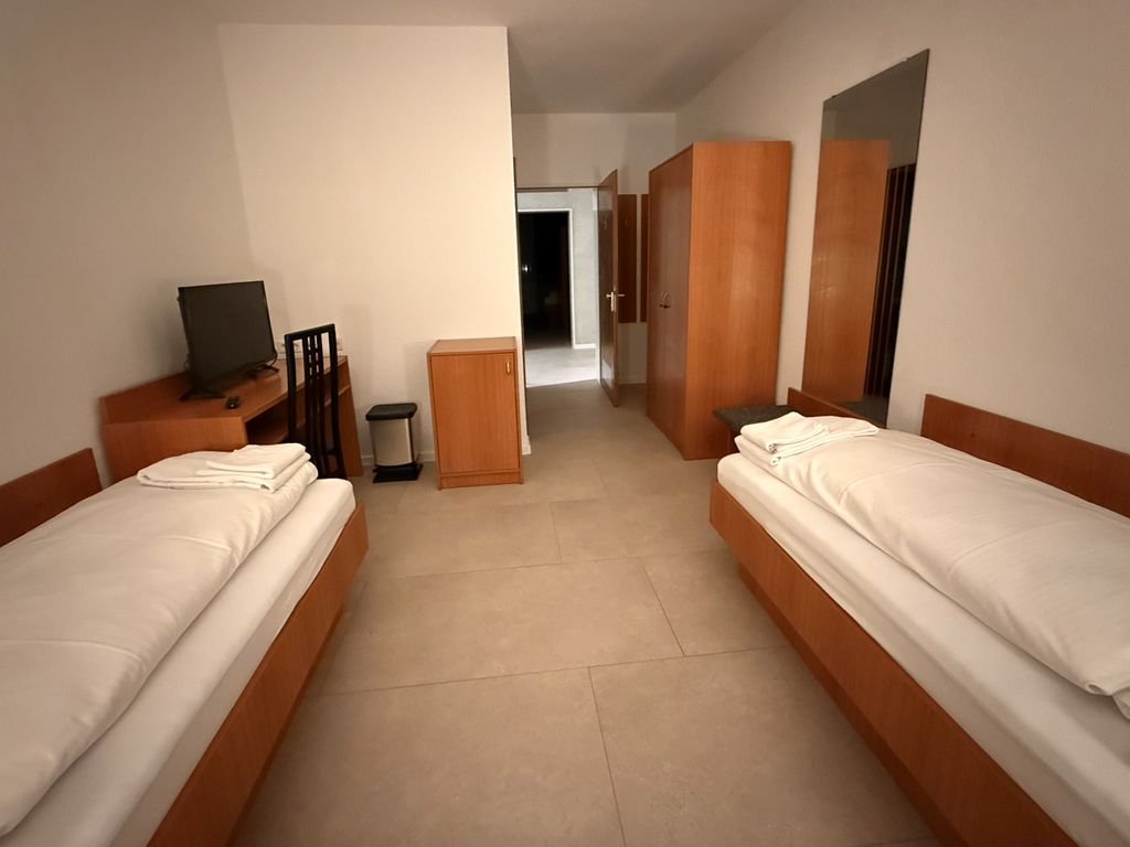 G&K Hotel