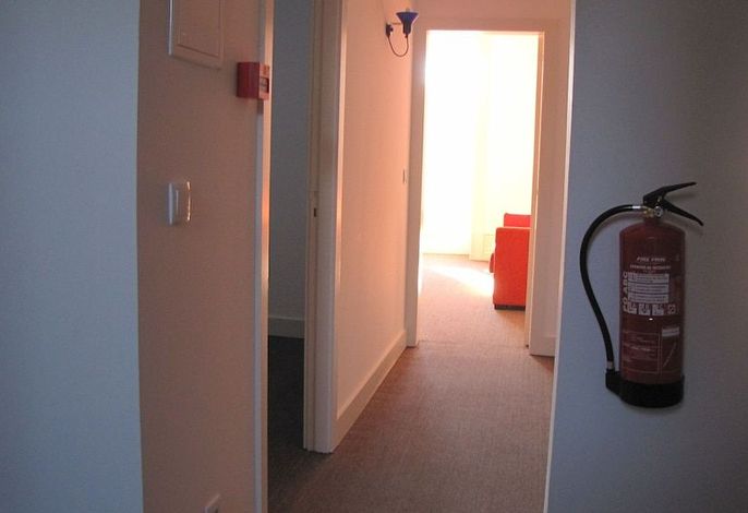 Bild 46