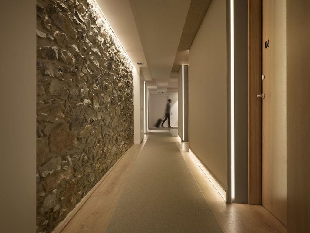 Hotel Bide Bide Hotel