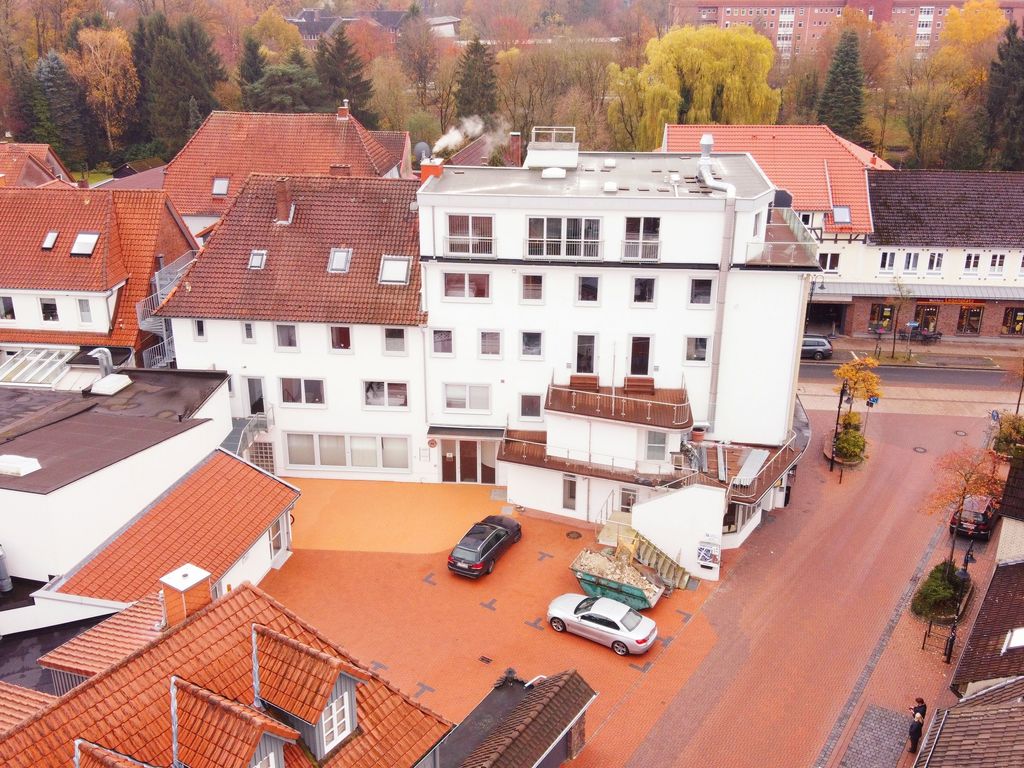 Walsroder Hof