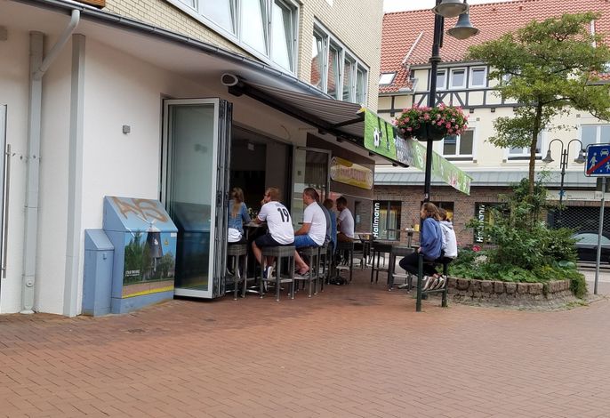Bild 2