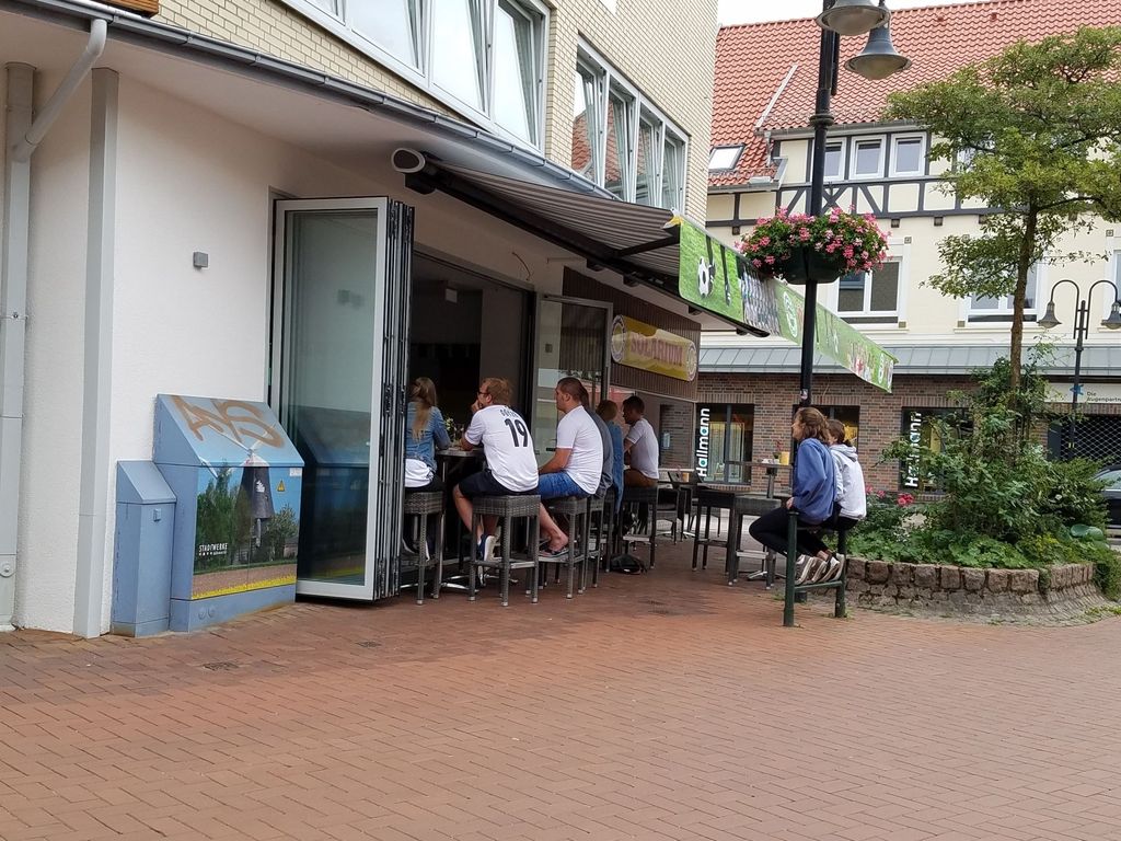 Walsroder Hof