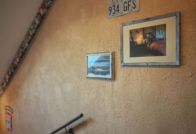 Bild 46