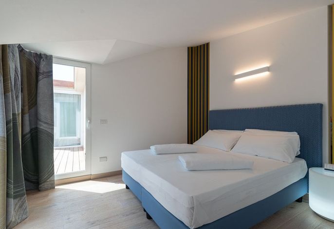 Bild 45