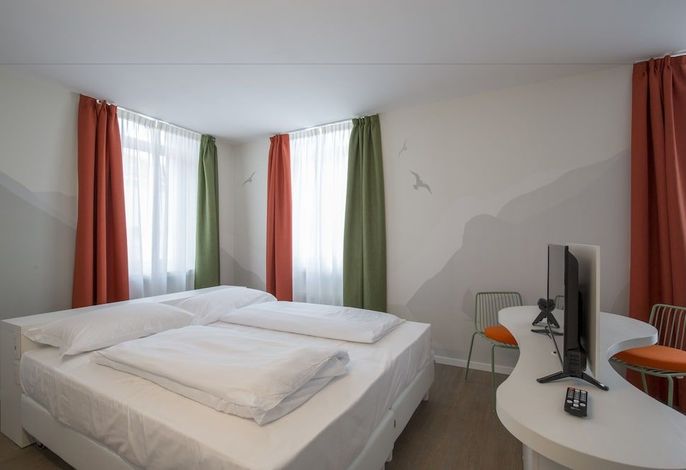 Bild 14