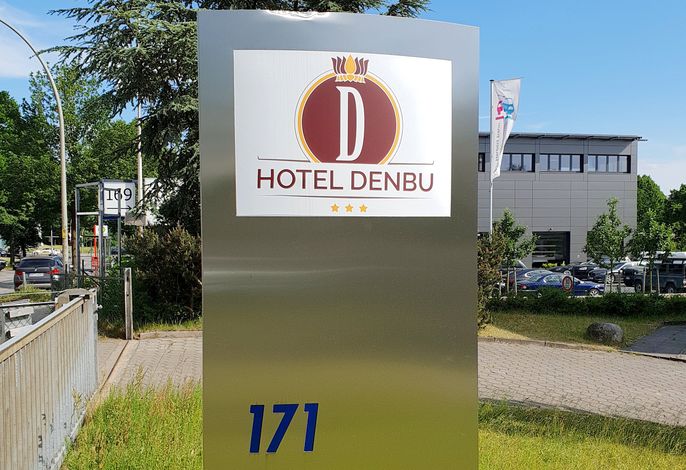 Bild 13