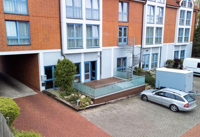 Bild 18