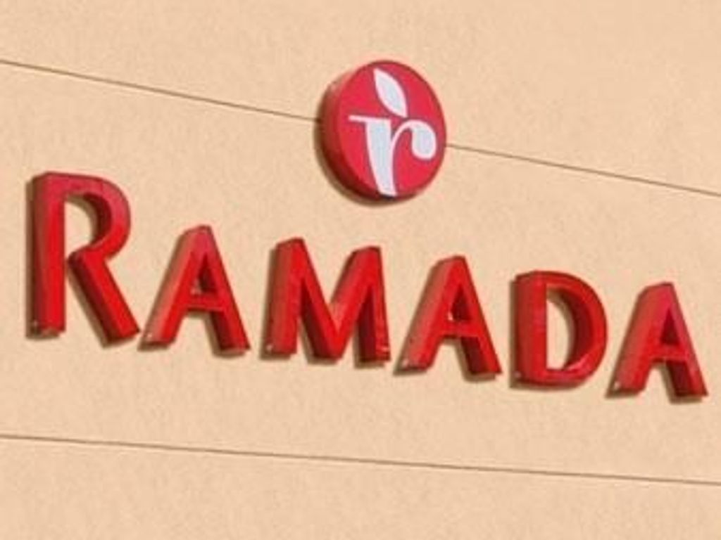 Ramada by Wyndham Giresun Piraziz