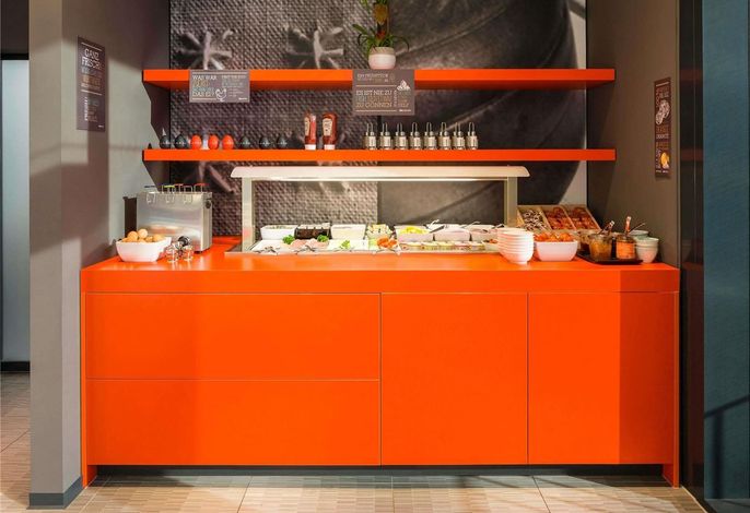 Bild 10