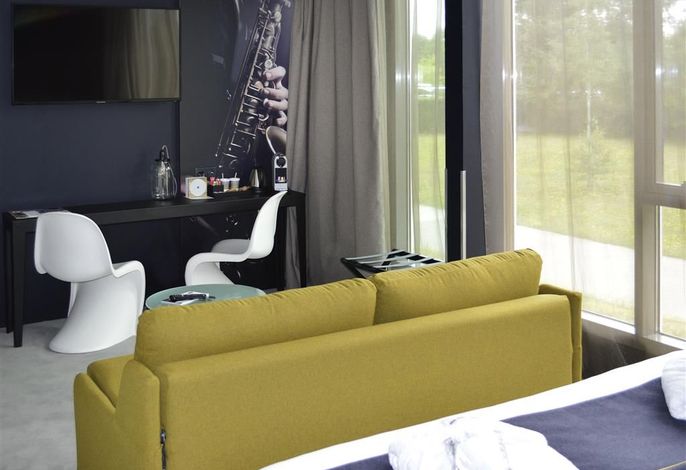 Bild 22