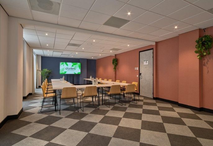 Bild 15