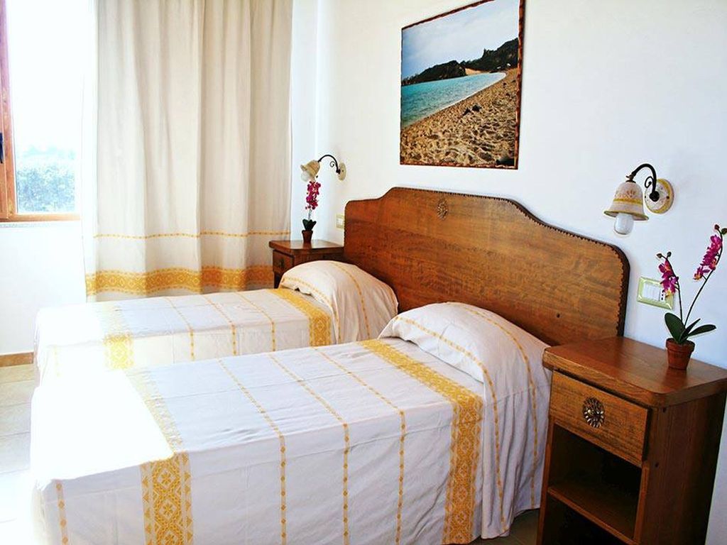 Bellamarina