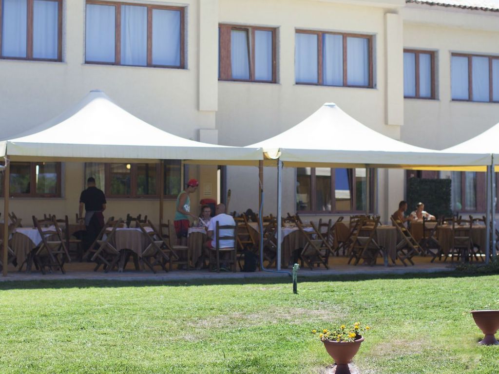 Bellamarina