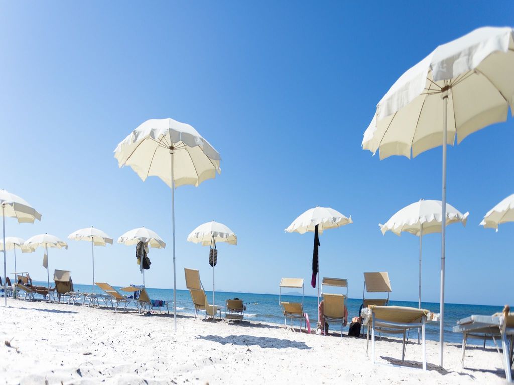 Bellamarina