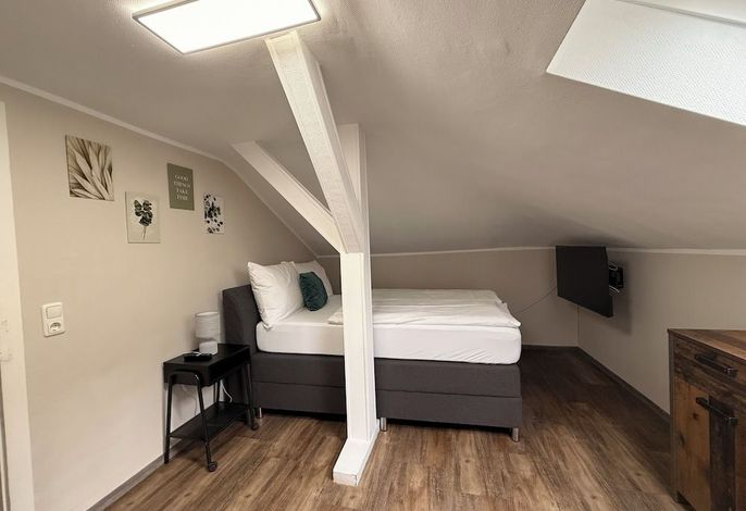 Bild 29