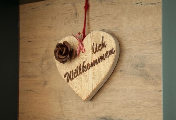 Bild 17