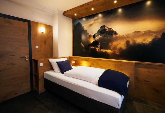 Bild 24