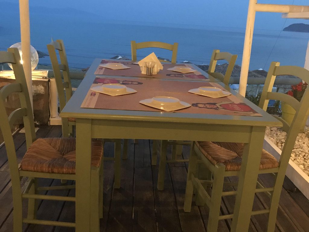 Villa Nickolas