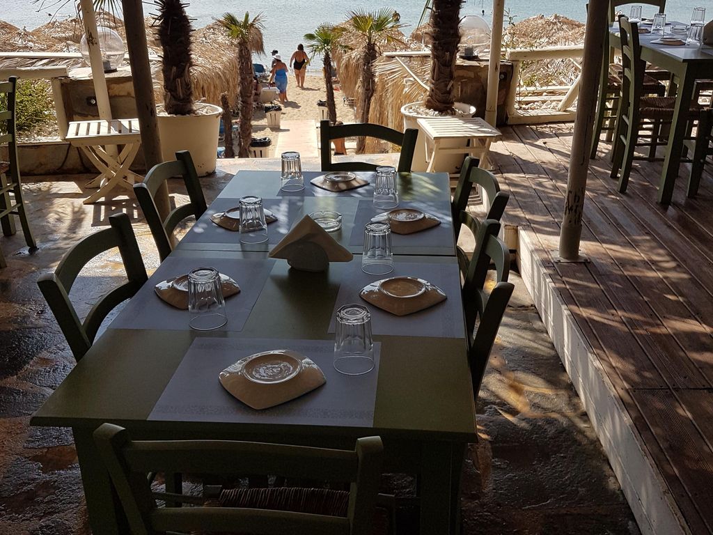Villa Nickolas