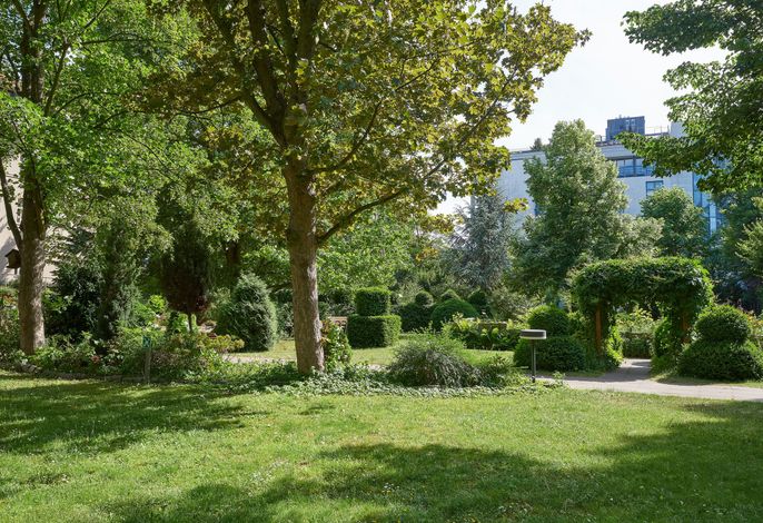 Bild 14