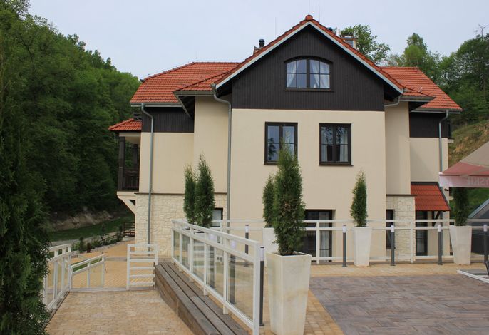 Bild 14