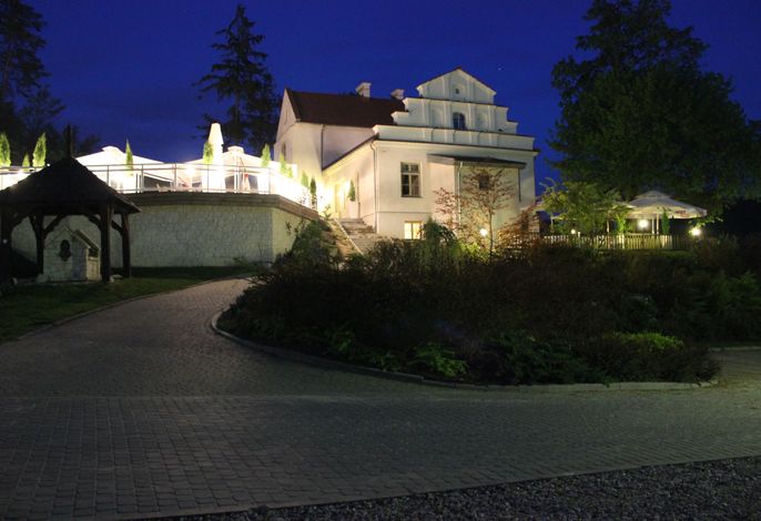 Bild 11
