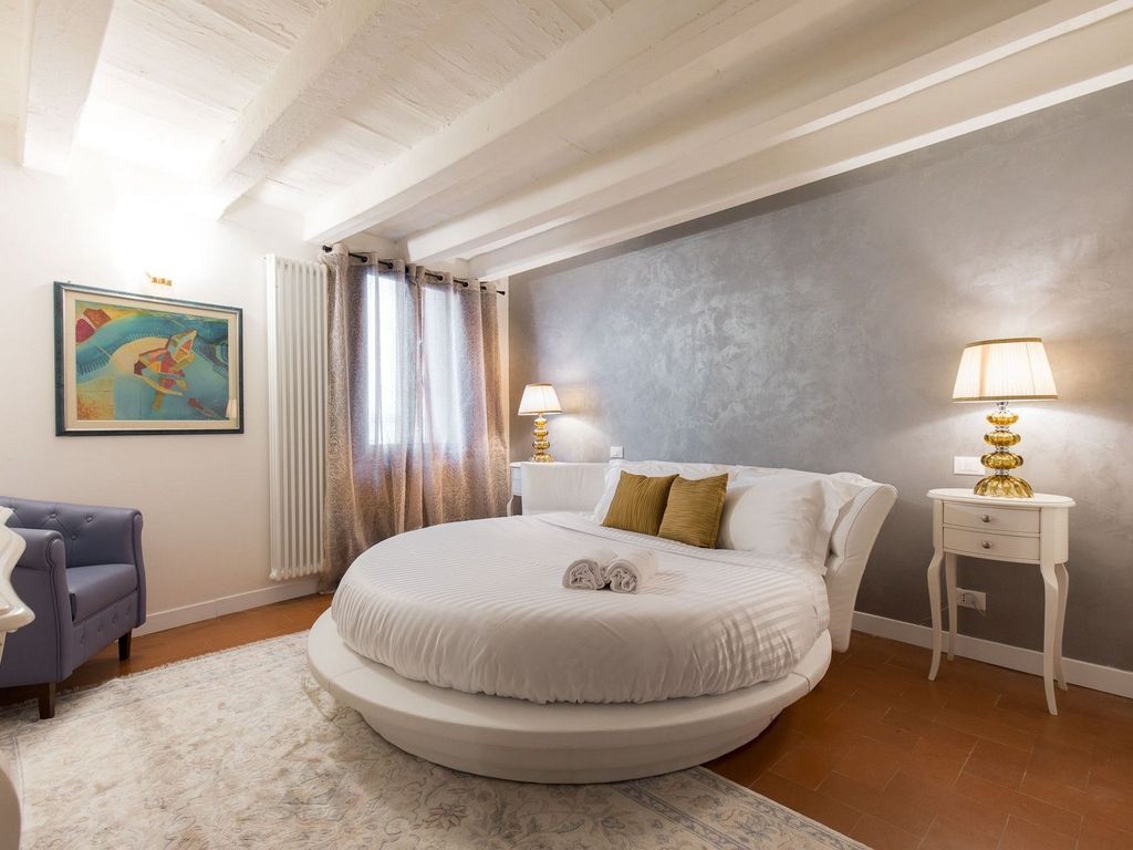 Residenza Vescovado