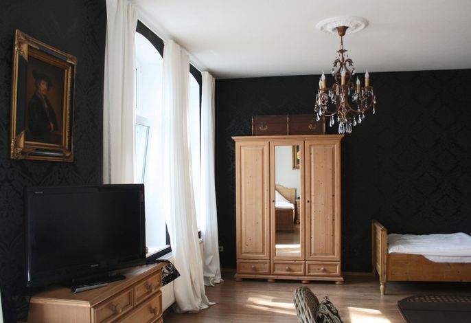 Bild 7