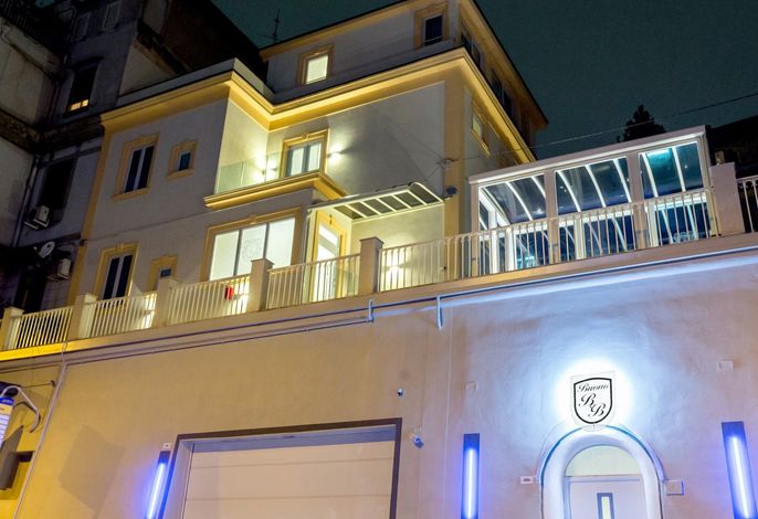 Bild 8