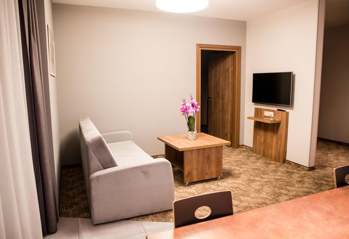 Bild 44