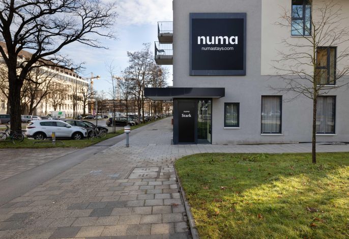 Bild 15