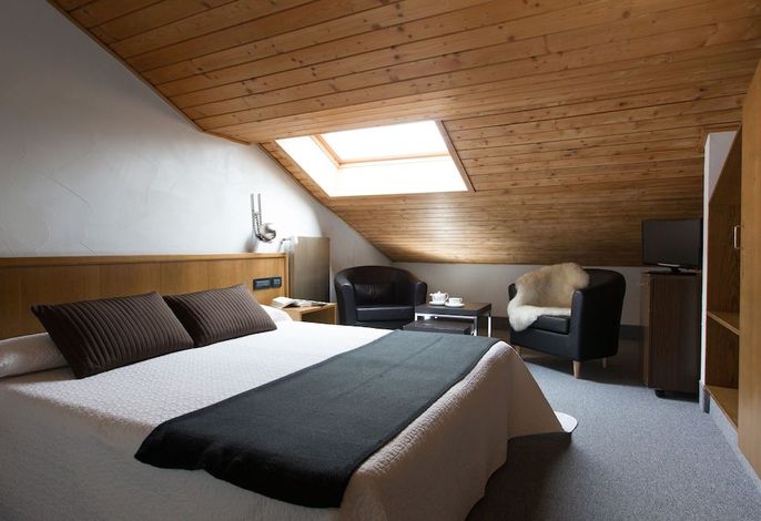 Bild 39