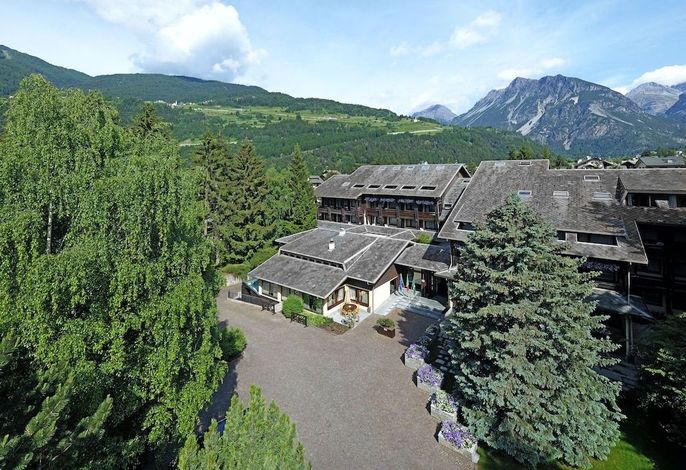 Bild 20