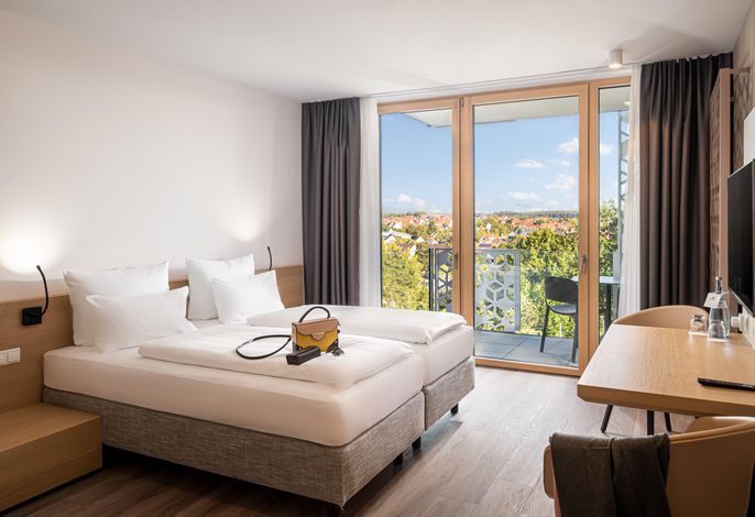 Bild 16