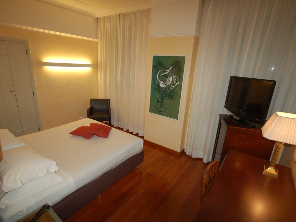 Astoria Italia