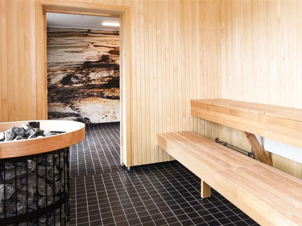Comfort Hotel Umea City