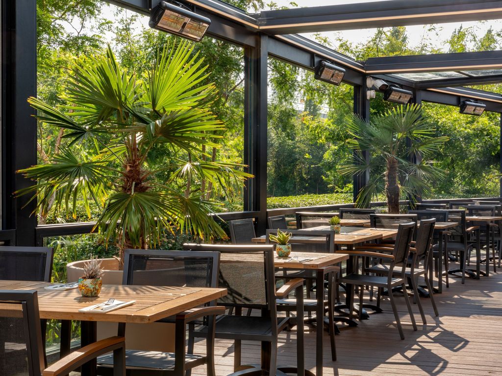 Corendon Amsterdam Schiphol Airport a Tribute Portfolio Hotel