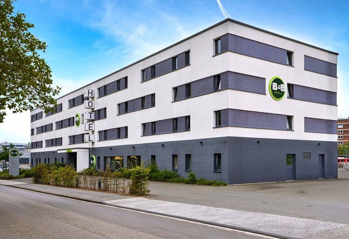 Bild 6