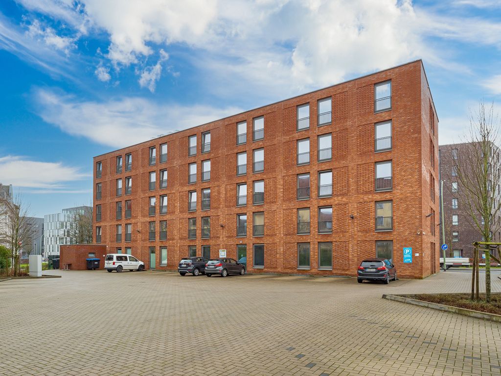 B&B Hotel Bremerhaven Bremerhaven