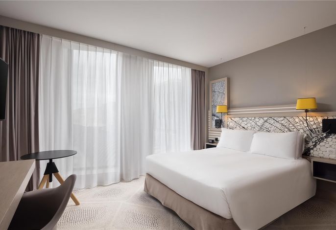 Bild 20
