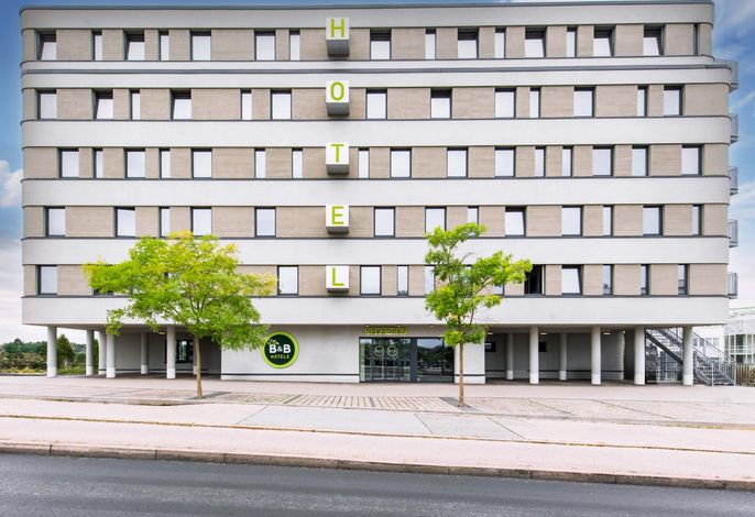 Bild 15