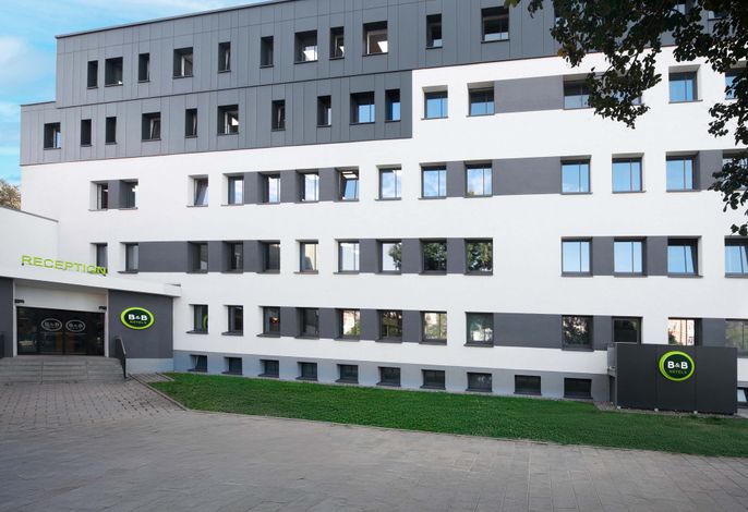 Bild 25