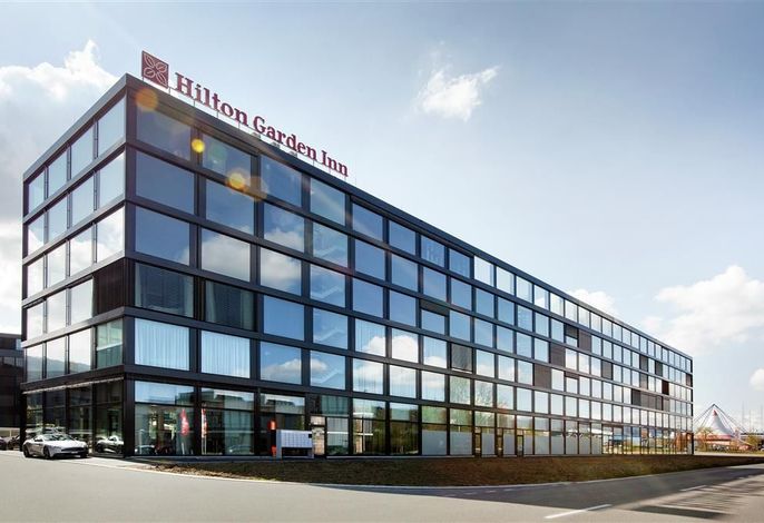 Bild 8